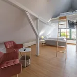 펜션 Wiesenquartier - Eingezaeuntes Grundstueck Und Platz Fuer 10 Personen *