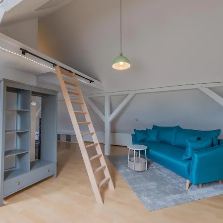 Holiday home Wiesenquartier - Eingezaeuntes Grundstueck Und Platz Fuer 10 Personen Penkow