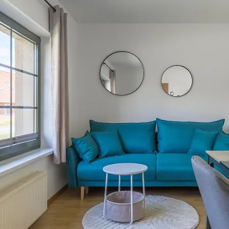 Wiesenquartier - Eingezaeuntes Grundstueck Und Platz Fuer 10 Personen 펜션 *