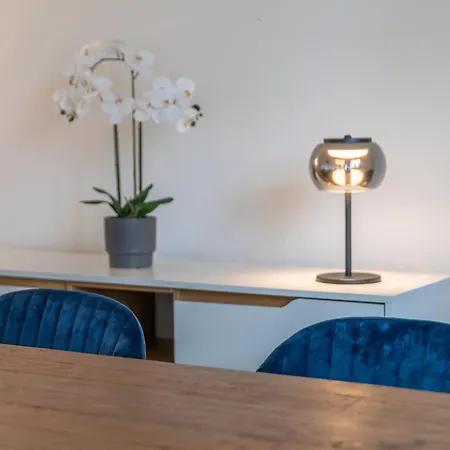 Wiesenquartier - Eingezaeuntes Grundstueck Und Platz Fuer 10 Personen Penkow